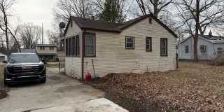 2081 Oaknoll Street S Gallery 3
