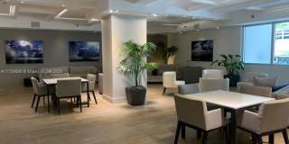 100 Lincoln Rd unit 821 (A11739595) Gallery 19