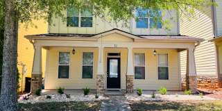 Welcome home to this 3 bedroom, 2.5 bathroom home located in Madison Park! Must see! Gallery 1