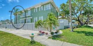 357 TIERRA MAR LANE Gallery 48