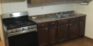 2325 West Iowa Street Gallery 3