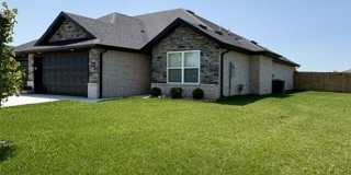 BRAND NEW Patio Home in Tiffany Highlands in Nixa - FOR LEASE BRAND NEW Patio Home in Tiffany Highlands in Nixa - FOR LEASE Gallery 5