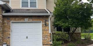 112 MEDINAH Drive Gallery 1