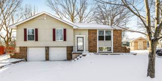 Quiet Cul-de-Sac Home with Bonus Room  Big Backyard! Gallery 1