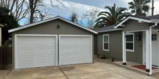 Fully Renovated - 1 Bed 1 Bath Fully Renovated - 1 Bed 1 Bath Gallery 1