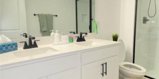 4128 SOUTHERN VISTA LOOP Gallery 22