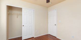 Very clean SW home near Sunset/215 for only $1875 Gallery 14