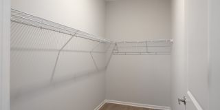 Newtown Woods Gallery 55