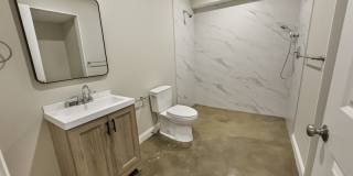 40 Waverly Street Gallery 20