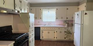 2108 Marshall Drive Gallery 4