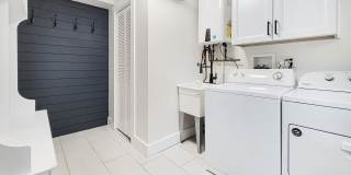 401 S Fourth Avenue Gallery 23