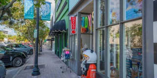 1827 SAN MARCO Boulevard Gallery 14