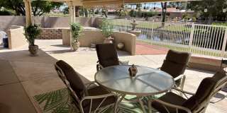 26625 S LAKEMONT Drive Gallery 25