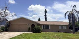 3709 SW 1st Place Gallery 1