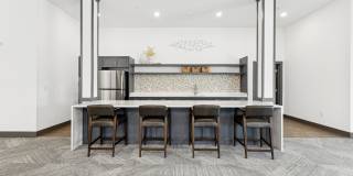 The Leo - 55+ Active Adult Apartment Homes Gallery 28