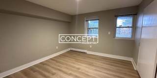 40 Medford St. Gallery 10