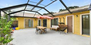 5805 Golden Eagle Circle Gallery 10