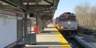 The Mastlight Gallery 21