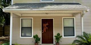 205 Marquette St Apt 1 Gallery 1