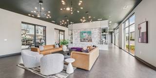 The Fitzroy Gallery 27