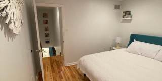 217 W GIRARD Avenue Gallery 21