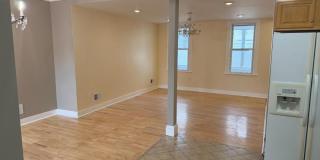 15 Cutler St Gallery 6