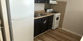 Arbor Manor Gallery 1