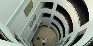 935 Ocean Ave Gallery 26