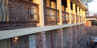 300 Petal Dr Apt 6 Gallery 1