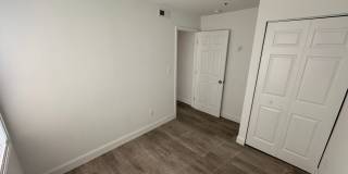 Discover Your Dream Home on Anacostia Rd SE! Gallery 42