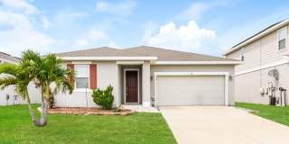 584 Lake Smart Boulevard Gallery 1