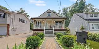 92 Blauvelt Avenue Gallery 1