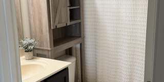 4010 Strendal Drive Gallery 10