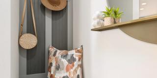Chester Hills Apartments Gallery 13