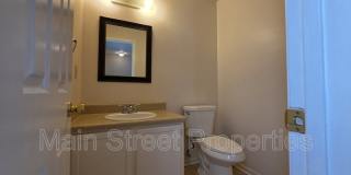 3041 Belle Meade Drive Gallery 1