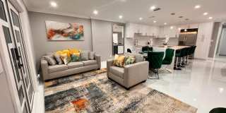 51 Lariat Circle Gallery 19
