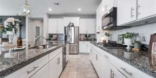 7438 Ardenno Street Gallery 16