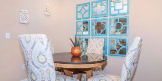 The Club At Danforth Gallery 38