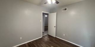 3710 Dorado Cv Gallery 33