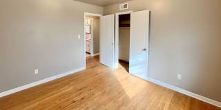 Charming Home Near 15th & Boulevard Gallery 18