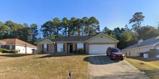 1230 Freedom Ridge Drive Gallery 2