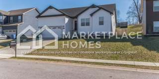 534 Somerset Ln Gallery 2