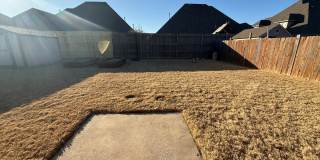 18509 Chestnut Oak Drive Gallery 35