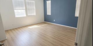45660 Corte Lindo Gallery 5
