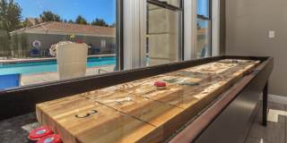 Sagecliff Apartments Gallery 15