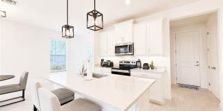 3583 NW Solange Court Gallery 9