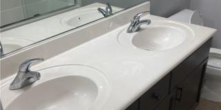 7020 Albatross Attic Street Gallery 49