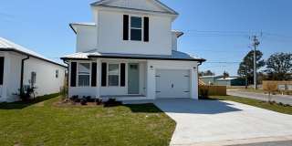 New Construction Rental Available 4/1 Gallery 1