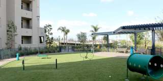 Casa Mira View Gallery 90