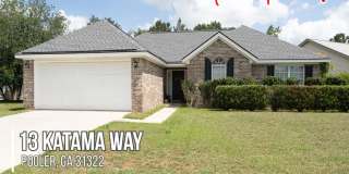 13 Katama Way Gallery 1